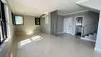 Foto 11 de Cobertura com 4 Quartos à venda, 314m² em Jardim Anália Franco, São Paulo