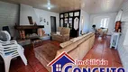 Foto 14 de Casa com 4 Quartos à venda, 154m² em Santa Teresinha, Imbé