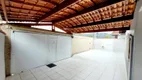 Foto 13 de Casa com 4 Quartos à venda, 162m² em Balneario Florida, Praia Grande