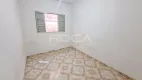 Foto 10 de Casa com 2 Quartos para venda ou aluguel, 98m² em Santa Angelina, São Carlos