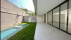 Foto 16 de Casa de Condomínio com 4 Quartos à venda, 401m² em Campo Belo, São Paulo