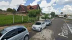 Foto 4 de Lote/Terreno à venda, 920m² em Parque Taquaral, Campinas