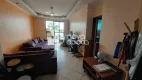 Foto 4 de Apartamento com 3 Quartos à venda, 94m² em Tijuca, Rio de Janeiro