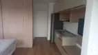 Foto 2 de Apartamento com 1 Quarto para alugar, 25m² em Vila Andrade, São Paulo