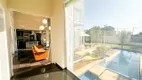 Foto 5 de Casa de Condomínio com 3 Quartos à venda, 327m² em ARTEMIS, Piracicaba