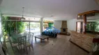 Foto 4 de Casa de Condomínio com 5 Quartos para venda ou aluguel, 422m² em Alphaville, Santana de Parnaíba