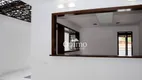 Foto 57 de Casa com 6 Quartos para venda ou aluguel, 605m² em Brooklin, São Paulo