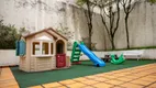 Foto 32 de Apartamento com 3 Quartos à venda, 90m² em Jardim Paulista, São Paulo