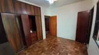 Foto 16 de Casa com 3 Quartos à venda, 220m² em Campo Belo, São Paulo