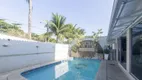 Foto 2 de Casa de Condomínio com 6 Quartos à venda, 450m² em Recreio Dos Bandeirantes, Rio de Janeiro