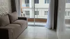 Foto 12 de Apartamento com 2 Quartos à venda, 52m² em Passaré, Fortaleza