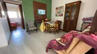 Foto 7 de Apartamento com 2 Quartos à venda, 64m² em Centro, Tramandaí