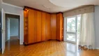 Foto 8 de Casa com 5 Quartos à venda, 384m² em Boa Vista, Porto Alegre