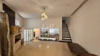 Foto 12 de Casa com 3 Quartos para alugar, 272m² em Vila Formosa, São Paulo