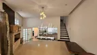 Foto 12 de Imóvel Comercial com 3 Quartos para alugar, 272m² em Vila Formosa, São Paulo