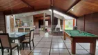 Foto 21 de Casa de Condomínio com 3 Quartos à venda, 280m² em Campos de Mairiporã, Mairiporã