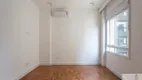 Foto 9 de Apartamento com 3 Quartos à venda, 209m² em Paraíso, São Paulo