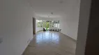 Foto 7 de Casa de Condomínio com 3 Quartos à venda, 362m² em Condominio Villa Toscana, Valinhos