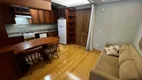 Foto 5 de Apartamento com 1 Quarto à venda, 50m² em Vila Suica, Gramado