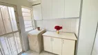 Foto 17 de Casa com 4 Quartos para alugar, 180m² em Ipanema, Londrina