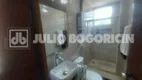 Foto 24 de Apartamento com 2 Quartos à venda, 67m² em Pechincha, Rio de Janeiro