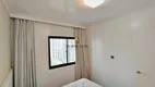 Foto 12 de Flat com 1 Quarto para alugar, 45m² em Moema, São Paulo