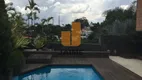 Foto 20 de Sobrado com 3 Quartos para venda ou aluguel, 660m² em Sumaré, São Paulo