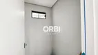 Foto 5 de Sobrado com 3 Quartos à venda, 139m² em Água Verde, Blumenau