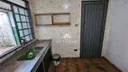 Foto 16 de Casa com 3 Quartos à venda, 200m² em Ipiranga, Ribeirão Preto