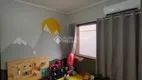 Foto 33 de Apartamento com 2 Quartos para alugar, 100m² em Chácara das Pedras, Porto Alegre