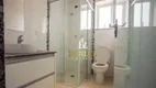 Foto 11 de Apartamento com 2 Quartos à venda, 71m² em Vila Pires, Santo André