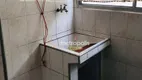 Foto 18 de Apartamento com 2 Quartos à venda, 63m² em Brás, São Paulo