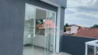 Foto 23 de Casa com 3 Quartos à venda, 90m² em Campo Grande, Rio de Janeiro