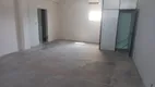 Foto 11 de Sala Comercial com 4 Quartos para alugar, 230m² em Araés, Cuiabá