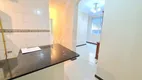 Foto 5 de Apartamento com 2 Quartos à venda, 57m² em Copacabana, Rio de Janeiro