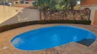 Foto 37 de Sobrado com 4 Quartos à venda, 570m² em Chácara da Barra, Campinas