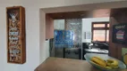 Foto 13 de Apartamento com 3 Quartos à venda, 85m² em Paraíso do Morumbi, São Paulo