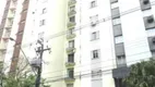 Foto 4 de Apartamento com 3 Quartos à venda, 72m² em Centro, Londrina