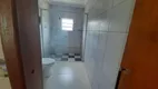 Foto 34 de Casa com 4 Quartos à venda, 160m² em Jardim Alzira Franco, Santo André