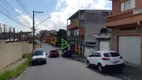 Foto 35 de Sobrado com 3 Quartos à venda, 500m² em Centro, Franco da Rocha