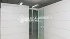 Foto 6 de Ponto Comercial à venda, 280m² em Centro Histórico, Porto Alegre