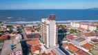 Foto 77 de Apartamento com 2 Quartos à venda, 127m² em Itajubá, Barra Velha