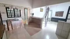 Foto 11 de Casa com 2 Quartos para venda ou aluguel, 65m² em Morro Do Algodao, Caraguatatuba