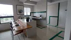 Foto 5 de Apartamento com 3 Quartos à venda, 111m² em Setor Pedro Ludovico, Goiânia