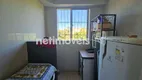 Foto 4 de Apartamento com 2 Quartos à venda, 44m² em Jardim Vitória, Belo Horizonte