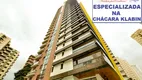 Foto 95 de Apartamento com 4 Quartos à venda, 374m² em Chácara Klabin, São Paulo