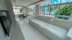 Foto 5 de Apartamento com 3 Quartos à venda, 160m² em Boa Viagem, Recife