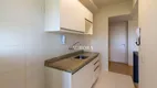 Foto 14 de Apartamento com 3 Quartos à venda, 76m² em Gleba Palhano, Londrina