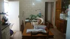 Foto 4 de Casa com 2 Quartos à venda, 110m² em Vila Formosa, São Paulo