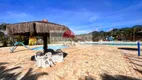 Foto 20 de Lote/Terreno à venda, 577m² em Horto Florestal, Ubatuba